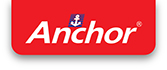 Anchor Health & Beauty Care Pvt. Ltd.